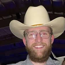 Kaleigh Young and Jay Tate's Wedding Website