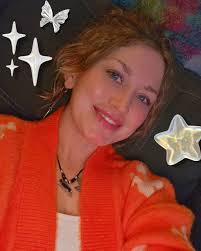 Kassi Kandi (@kassikandi) • Instagram photos and videos