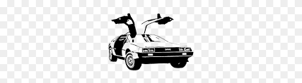 Delorean Time Travel Made Easy Delorean Documentation Delorean Png Stunning Free Transparent Png Clipart Images Free Download 1280 x 1091 png 387 кб.
