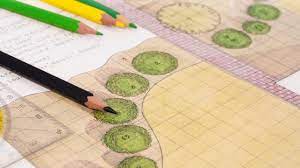 Best Landscape Design Software 2021 Top Ten Reviews