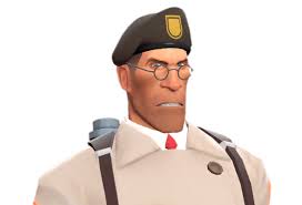 Advice Needed Team Fortress 2 And The Bill S Hat Conundrum Quarter To Three