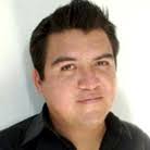 Alejandro Pérez Olvera