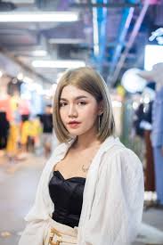 It suits both young girls and mature women. Korean Short Hair 27 Trendy Looks For 2021 All Things Hair Ph