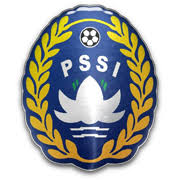 Kalteng Putra FM20 Guide