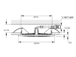 We did not find results for: Grohe Rainshower F Series Ceiling Mounted Shower Head 254mm Chrome 2 Star From Reece