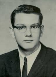 50th Reunion (Madison High School)