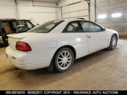 Image result for Champagne 1998 Sebring