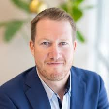 Patagonia Founder Is Giving His Company Away in Pledge to Fight Climate  Change