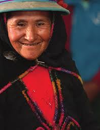 LEARNING AND LEADING