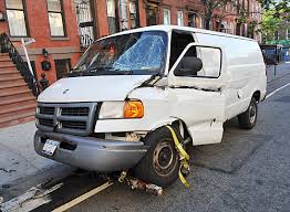 Coastal alabama community college bookstore. A Man A Van A Plan Horror At Slope Barnes And Noble Brooklyn Paper