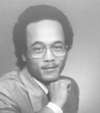 RODNEY WARE Obituary (2015)