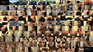 Couple amateur français bonne baise - XNXX.COM