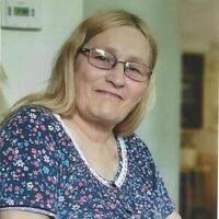 June Rose Hensley Obituary (2022)