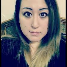 Tabetha Torres (@torres_tabetha)