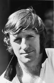 Pat Ryan » NZ Rugby Stats