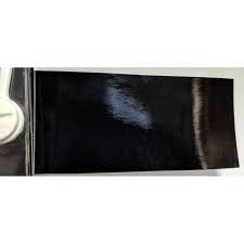 Image result for Noir Perla Nera 2011 Citroen