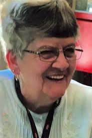 Mima "Lou" Meyer Obituary (2025)