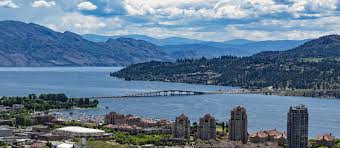 Kelowna is the largest city in the okanagan region, located in british columbia, canada. Exclusive Travel Tips For Your Destination Kelowna In Canada