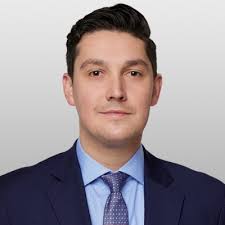 Only possible because of our best-in-world team members, firm, and  especially our amazing clients. Huge thank you to all of them. We'll keep  working hard to continue earning your trust.