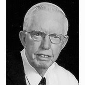 Search Ralph Meeks Obituaries and Funeral Services