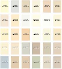 la habra stucco color samples la habra premium lifestyles