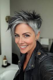 Jan Buckley (janmark22)