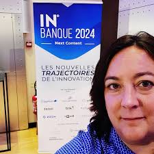 inbanque #devicefingerprint