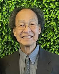 Ben Yee Obituary (1953