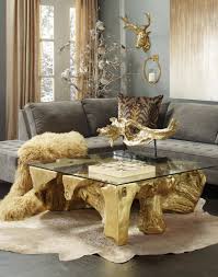 Vapor Sequoia Furniture Design Living Room Decor Living Room Inspiration