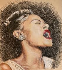 Leona Matthews (@leonammatthews) • Instagram photos and videos