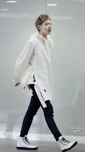 Cambridge university press, 2001, s. Twitter Block B Korean Fashion Classy Men Street Fashion