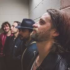 Wake The Sun (@wakethesunmusic) • Instagram photos and videos