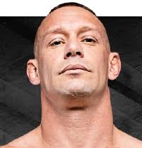 KASEY CORNBREAD YATES