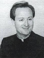 Rev. Thomas Creagh [Louisville archdiocese]