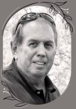 Obituaries Search for Timothy Tim Jones