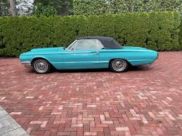 Image result for Pagoda Green 1964 Mustang