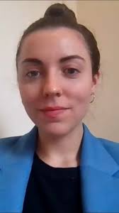 Find Anxiety Therapists and Psychologists in Borough Park, Brooklyn