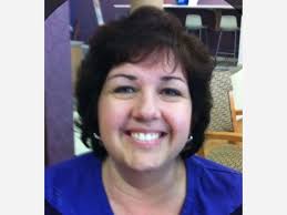 Anne Roehm's Instagram, Twitter & Facebook