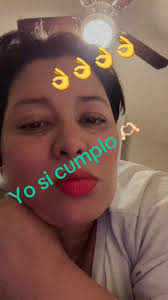 #yosicumplo #paratiiiiiiiiiiiiiiiiiiiiiiiiiiiiiii #viralvideo  #yosicumplo♥️👍🏻♥️