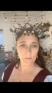 Renaissance Faire 2024