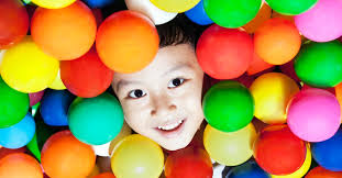 Fun games kids play outdoor and indoor children's games. 15 Indoor Games For Kids To Keep Them Active