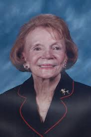 Obituary information for Josephine M. Colombo