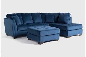Some are made from 100% genuine leather while others may feature a traditional design and come with tufted seat cushions. Tufted Living Room Sets Living Spaces