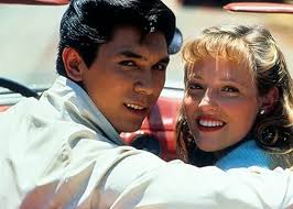 Holy Grail' game at Twins' stadium draws large — mostly White — crowd