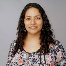 maestria #universidaddelpacífico