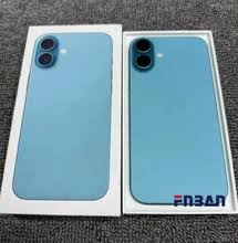 Image result for tbn:oeYR0foAE75YiM::img.alibaba.com/photo/52288868/China_Mobile_Phone_AnyCool_i98.jpg