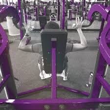 Is Planet Fitness Cool Now?
