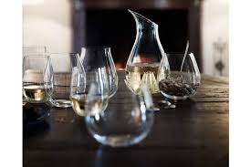 We did not find results for: Riedel O Wine Tumbler Pinot Nebbiolo Set Of 4 Matt Blatt