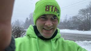 Hello, any word of a snow day for Grand Blanc schools today?