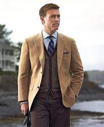 Beige cotton, unlined a camel overcoat is an opulent purchase. Pin On Valet